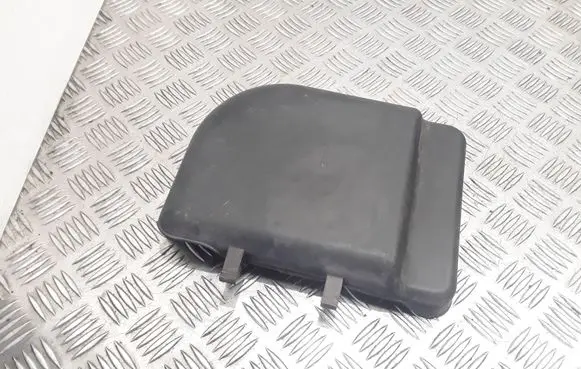 Suzuki Grand Vitara II Battery box tray cover/lid 3392565J0