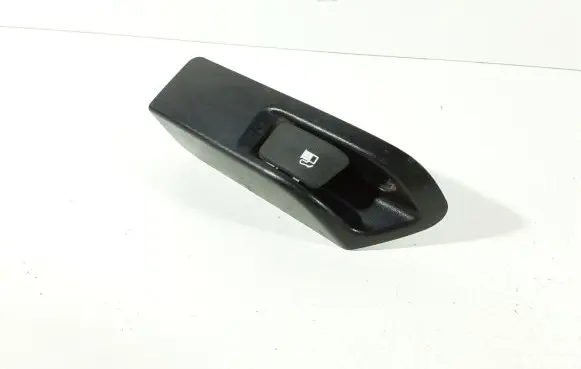 Toyota Auris 150 Fuel cap release pull handle 