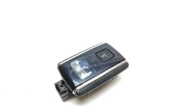 Citroen DS5 Other interior light EMVR3864XC 8957450 122116