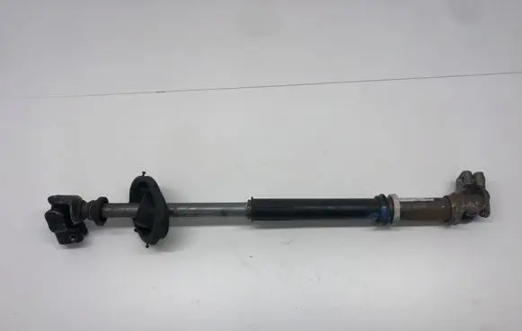 Audi A4 S4 B8 8K Steering column universal joint 8K1419753C