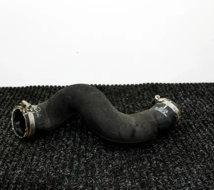 Audi Q5 SQ5 Intercooler hose/pipe 8R0145993