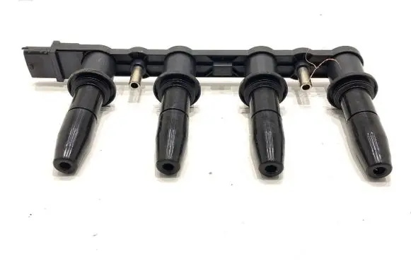 Alfa Romeo 159 High voltage ignition coil 03SKV123