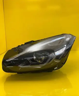 BMW Z4 g29 Headlight/headlamp 9481257-05