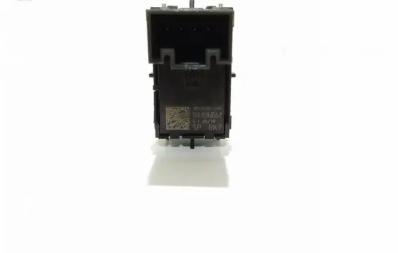 Seat Arona Electric window control switch 5G0959855P