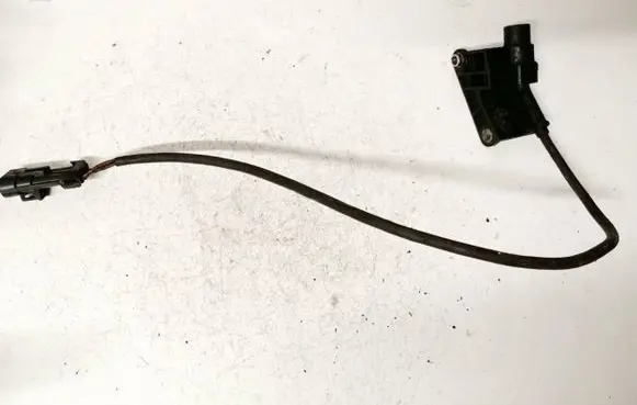 Opel Astra G Camshaft position sensor 90412795