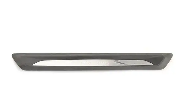 Mercedes-Benz Sprinter W906 Front sill trim cover 7289216