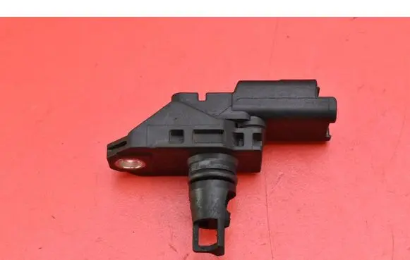Citroen DS5 Sensor 9663480880