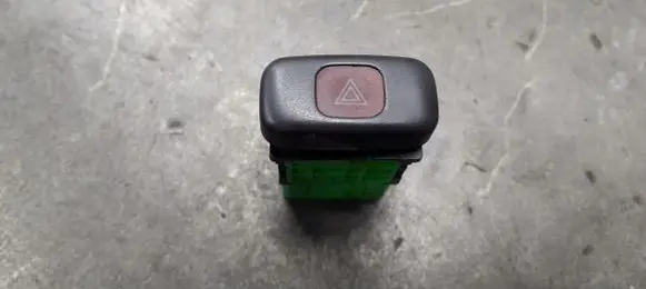 Mitsubishi Galant Eterna Fog light switch 06013