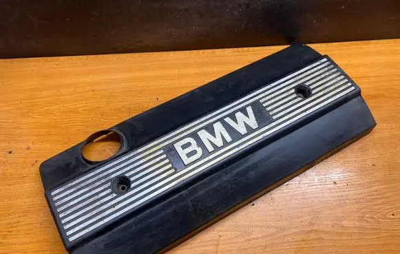 BMW 5 E39 other engine part 17303589