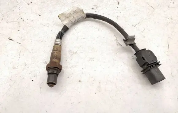 Mercedes-Benz A W176 Lambda probe sensor A0035426918 0035426918