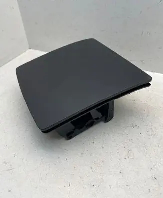 Volkswagen Touran I Glove box 1T1857921B