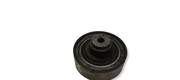 Volkswagen Golf IV Generator/alternator belt tensioner 038109244M