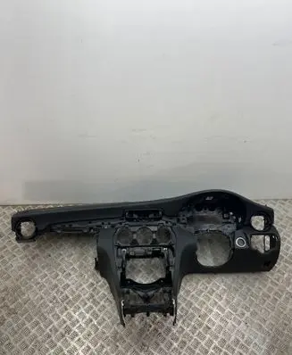 Mercedes-Benz C W205 Dashboard A2056801387 20568013879