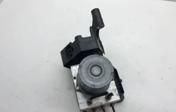 Mercedes-Benz S W222 ABS Pump A2224310300