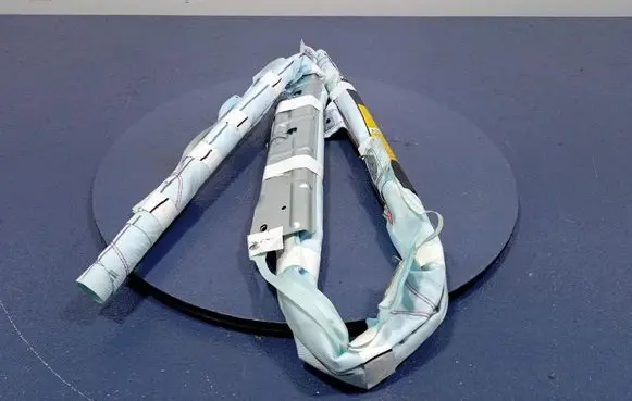 Ford Ecosport Roof airbag CN15A042D94AC
