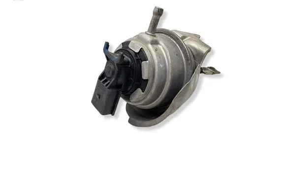 Skoda Octavia Mk3 (5E) Turbo charger electric actuator 80712503