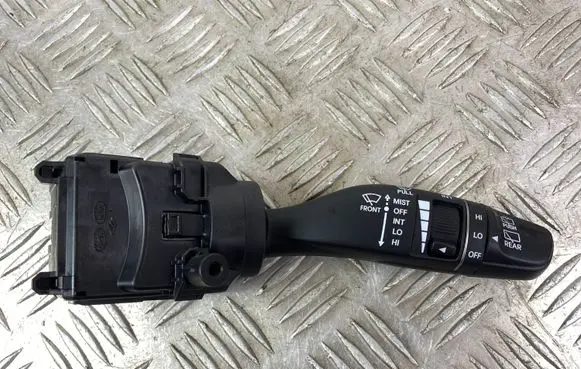 Hyundai Grand Santa Fe NC Wiper control stalk 93420B8050