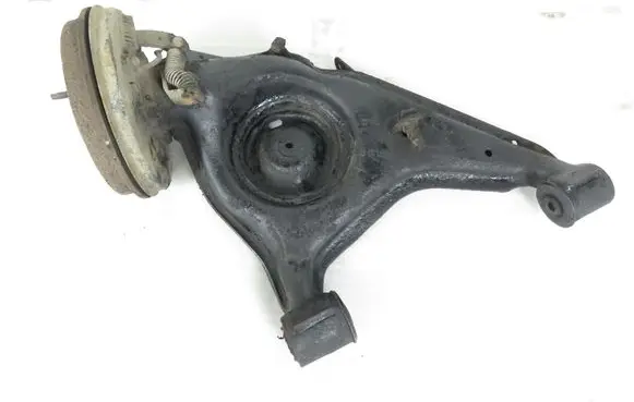Fiat Seicento/600 Rear control arm