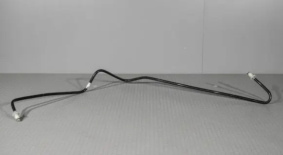 Mercedes-Benz Sprinter W907 W910 Clutch pipe/line A9072901100