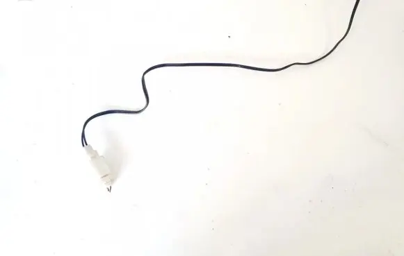Nissan X-Trail T30 Sensor