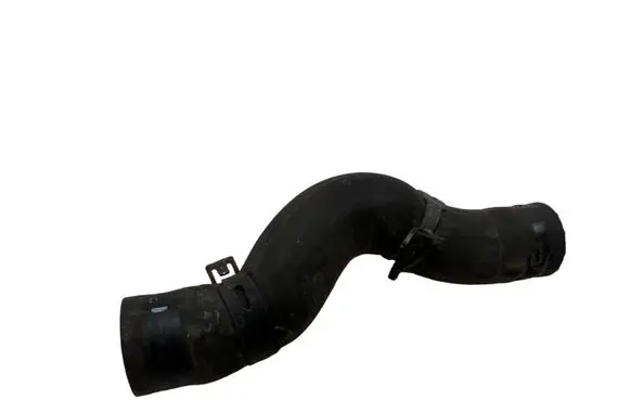 Nissan Qashqai Engine coolant pipe/hose