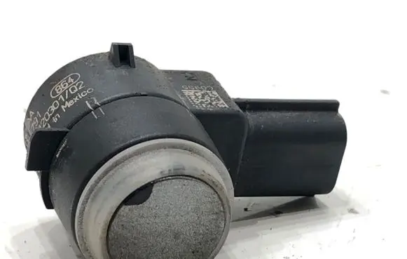 Jeep Grand Cherokee Parking PDC sensor