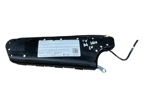 Volkswagen PASSAT B6 Side airbag 3C0880242C