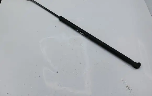 Toyota Corolla Verso E121 Front bonnet/hood damper/strut NOCODE