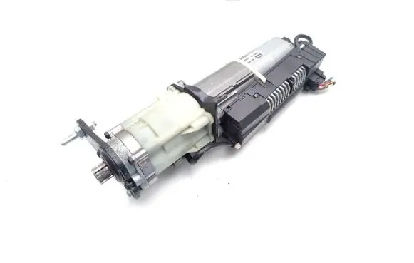 Audi Q7 4L Tailgate/trunk/boot lift motor 4F9959945 4L0827851B 4L0910945