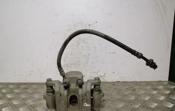 KIA Sorento Rear brake caliper