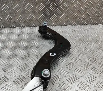 Toyota C-HR II Rear upper control arm/wishbone 48790F4010
