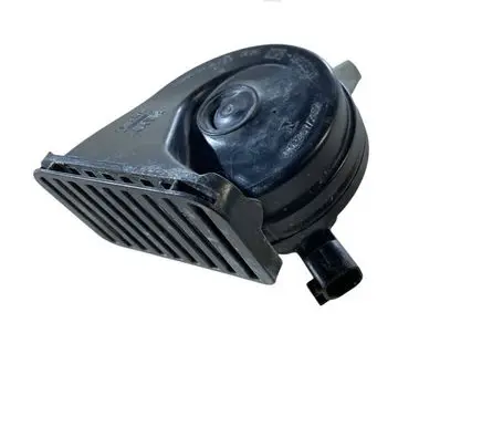Buick Envision II Horn signal 84808700