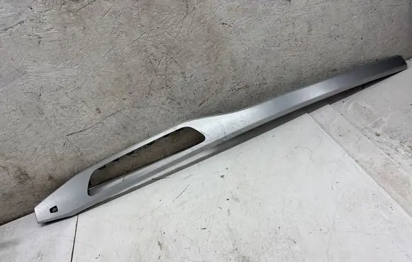 Audi A5 Panel trim 8W2853189