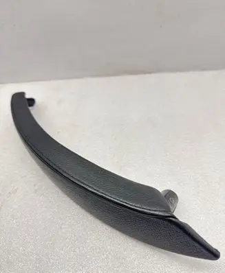 BMW X5 E70 Rear door handle trim 70P3142 7202591