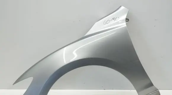 Mazda 6 Fender GJ2007BLP38P
