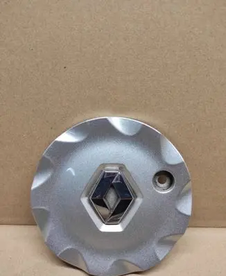 Renault Megane II Original wheel cap 8200412202