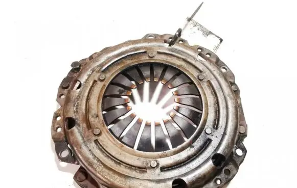 Opel Astra G Pressure plate 8244234590 023082297507