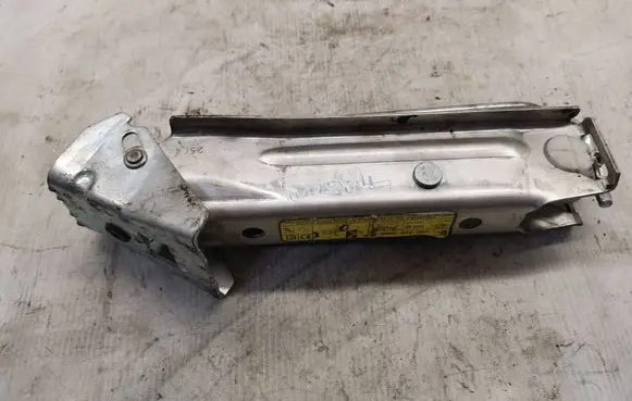 Lift Jack