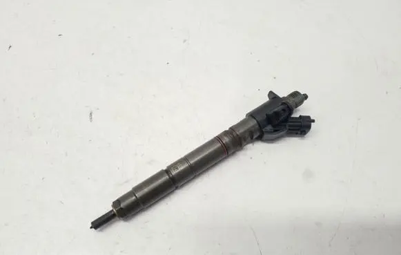 Volvo V70 Fuel injector 31303238 0445116046