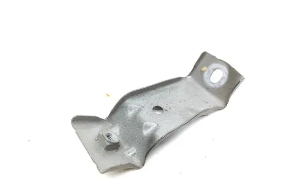Audi Q5 SQ5 Fender mounting bracket 80A821471
