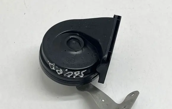 Volvo S60 Horn signal 31349365