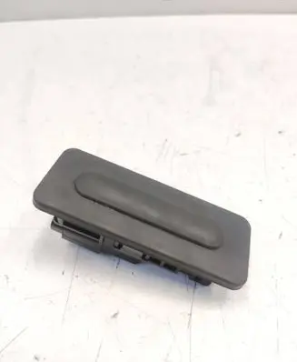 Citroen C4 Grand Picasso Tailgate trunk handle 9676028380 20140605