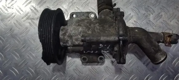 Mini One - Cooper R50 - 53 Water pump 04693092aab 04693121ab