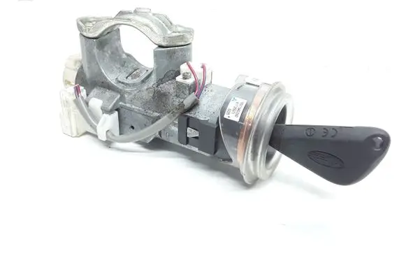 Subaru Legacy Ignition lock 88215AG000