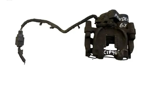 Ford Mondeo MK V Rear brake caliper