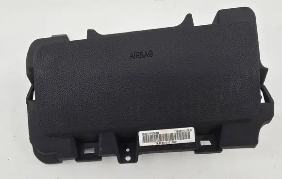 KIA Picanto Knee airbag 569701Y000EQ 1Y56991010EQ TASLBC1C4C1000