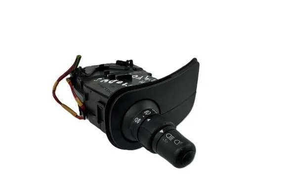 Renault Kangoo I Light switch 8810200217 3117061256