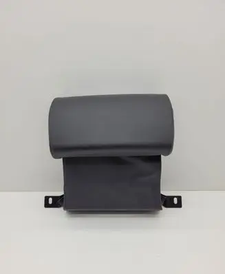 Audi A8 S8 D3 4E Rear seat headrest 4E0885973