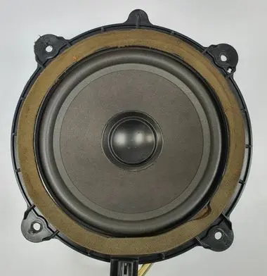 Volvo C70 Rear door speaker 30787426
