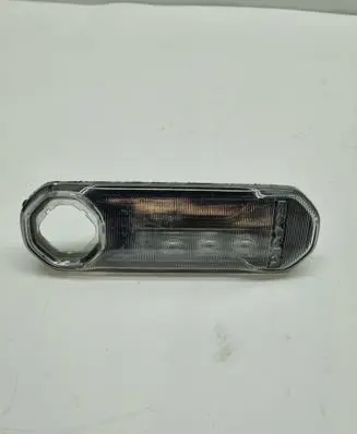 Ram 1500 Boot/trunk interior light 68312567 68312567AB